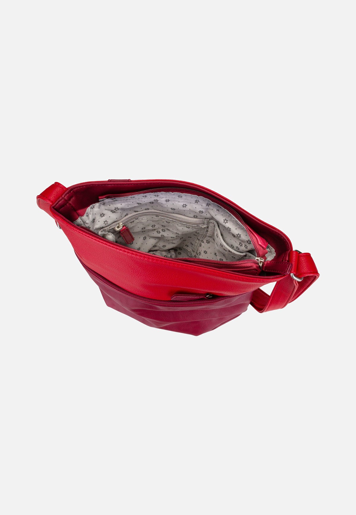 zwei Jana J10 Cherry Pouch Bag