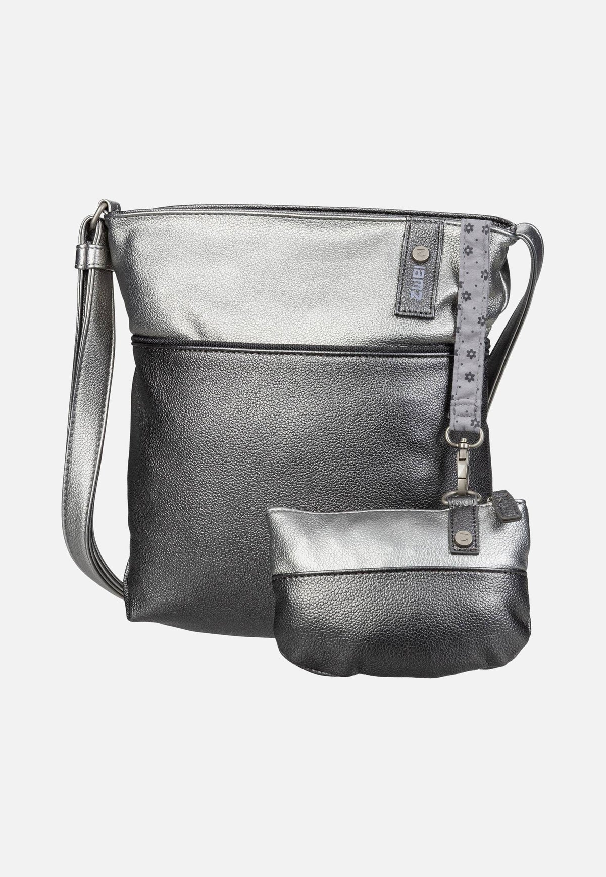 zwei Jana J10 Cosmos Pouch Bag