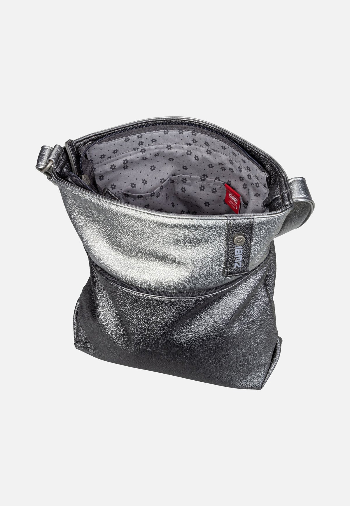 zwei Jana J10 Cosmos Pouch Bag