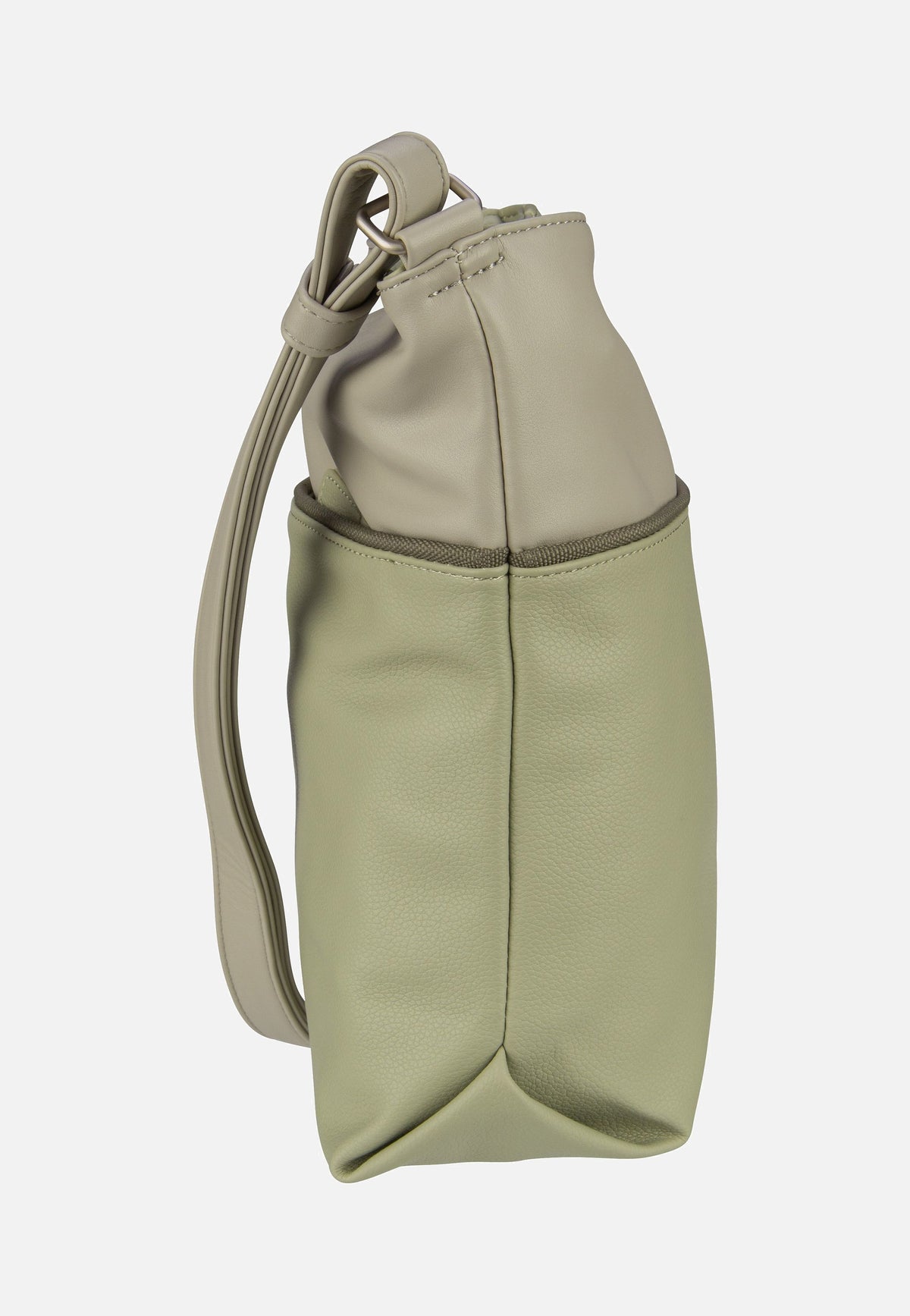 zwei Jana J10 Jade Pouch Bag