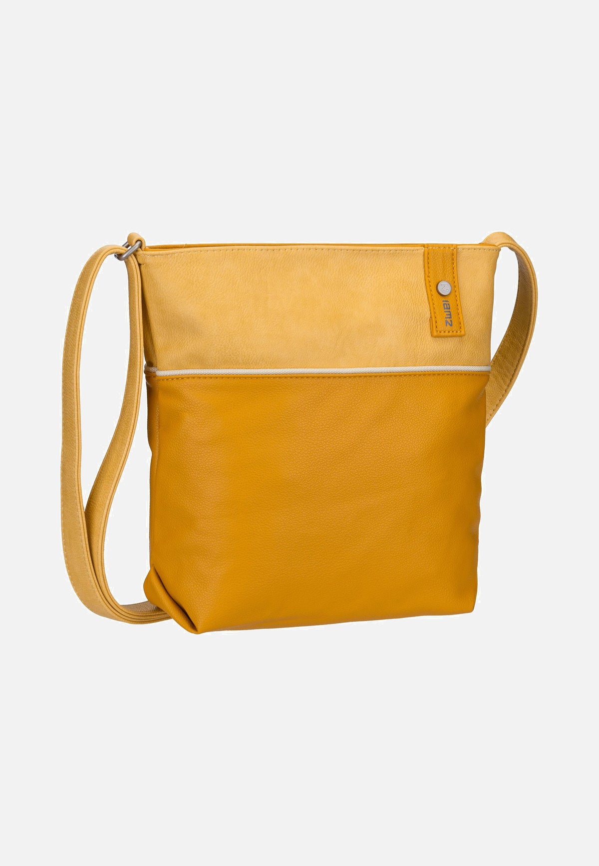 zwei Jana J10 Sunny Borsa a marsupio