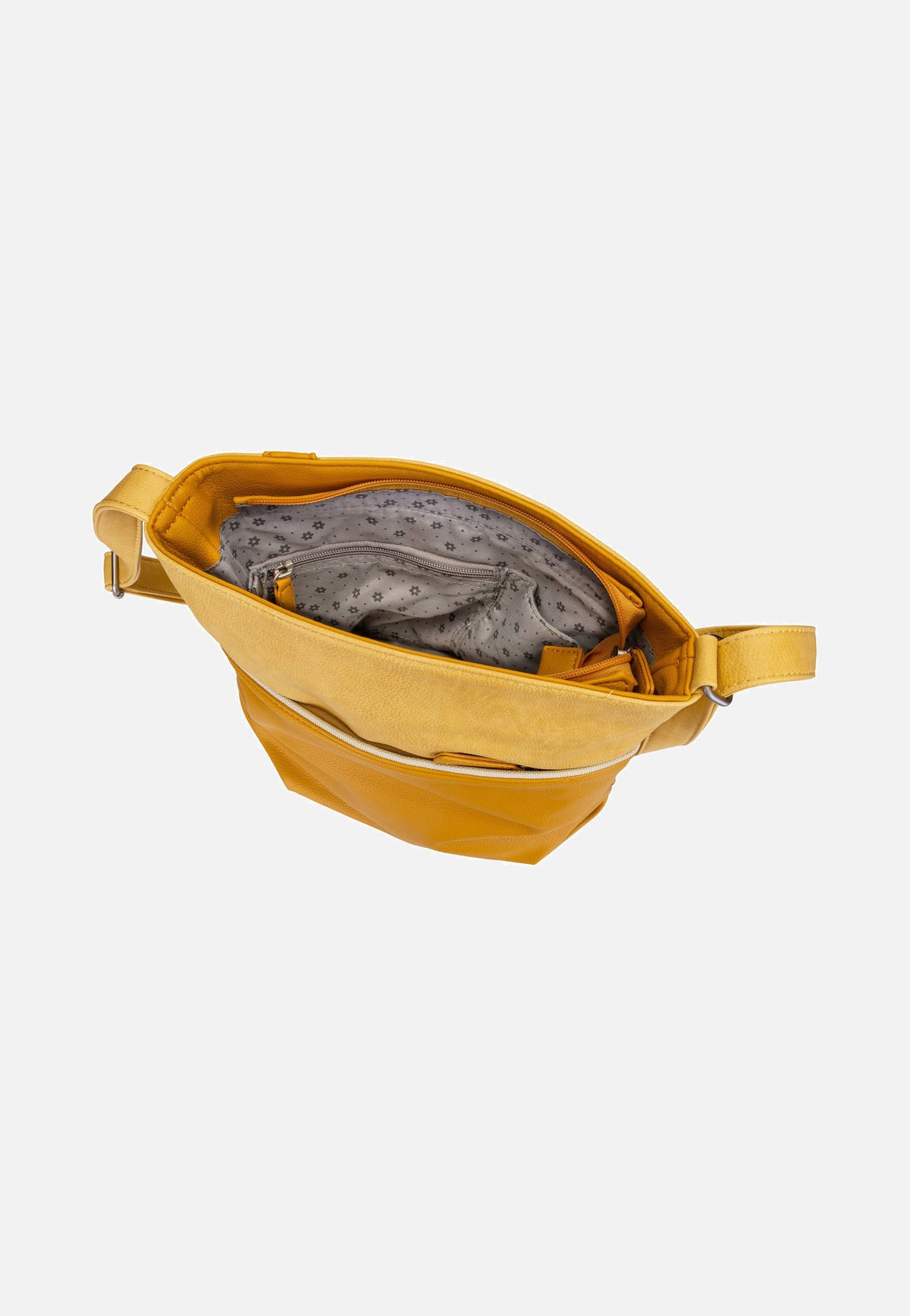 zwei Jana J10 Sunny Borsa a marsupio