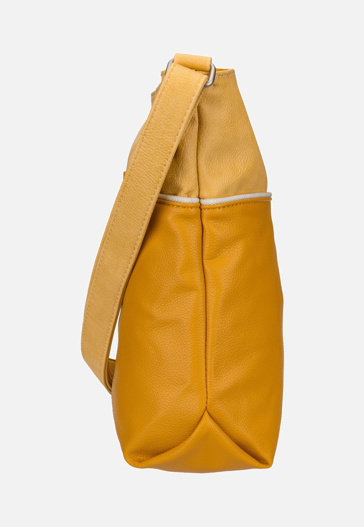 zwei Jana J10 Sunny Borsa a marsupio