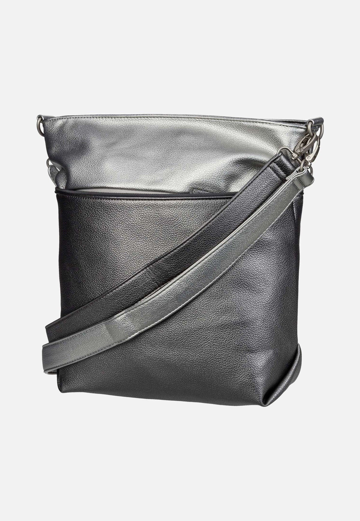 zwei Jana J12 Cosmos Pouch Bag
