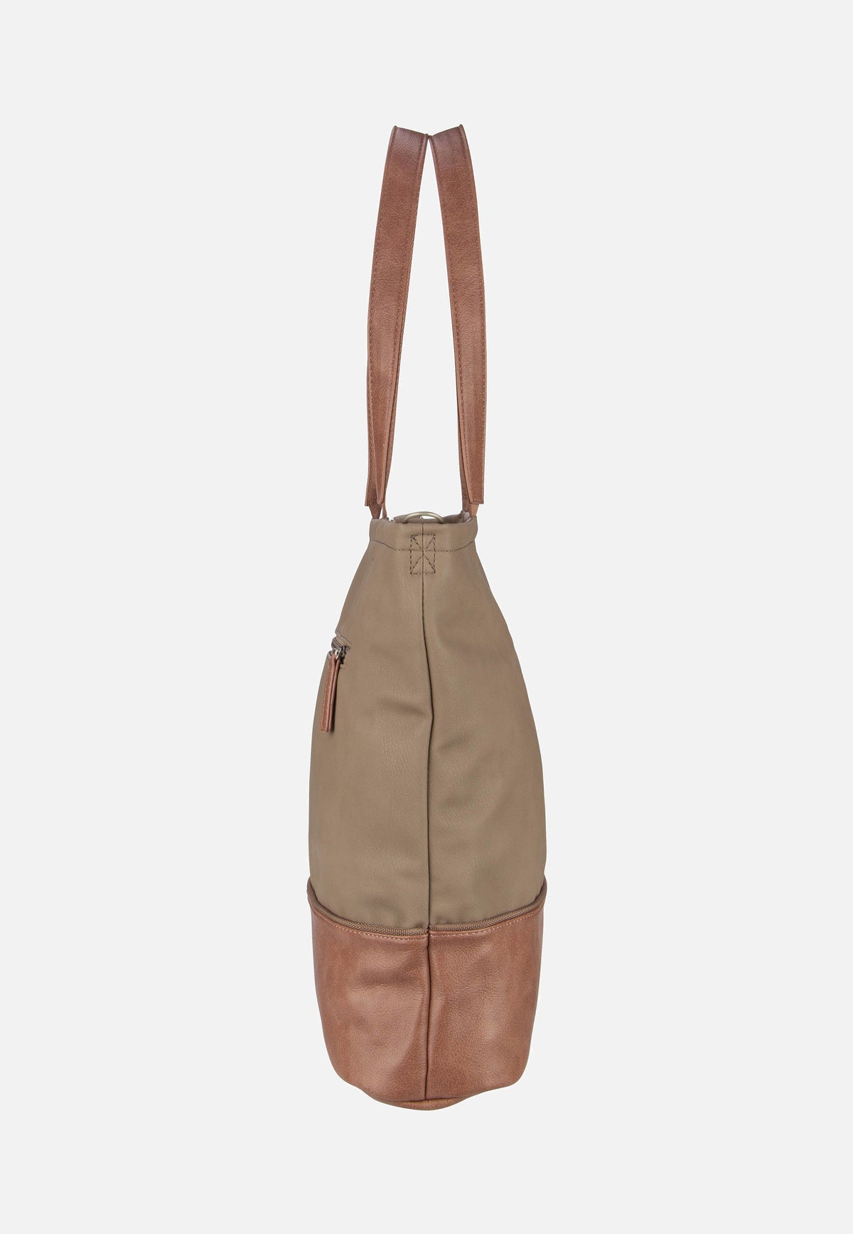 zwei Jana J145 Blush Comprador