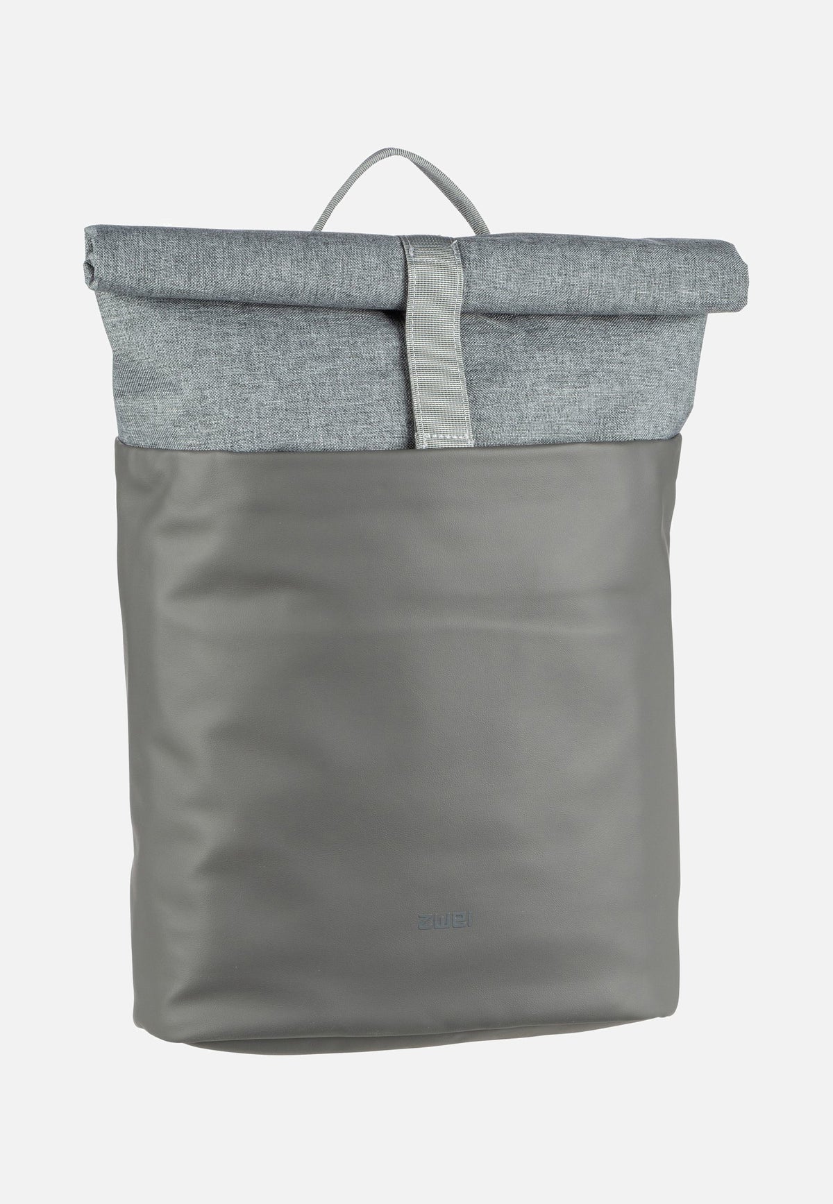 zwei Kim KIR250 Stone Rolltop Backpack