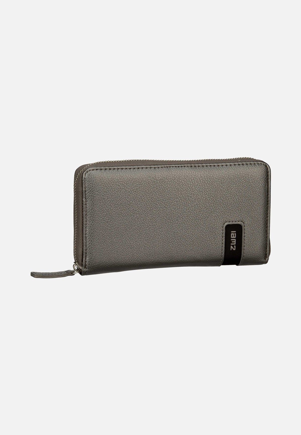 zwei Mademoiselle M.Wallet MW2 Cosmos Wallet