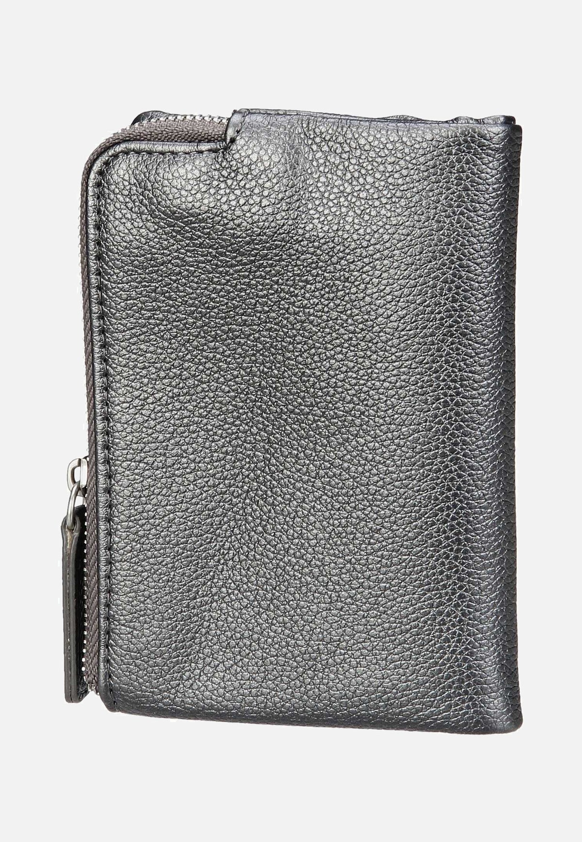 zwei Mademoiselle M.Wallet MW5 Cosmos Wallet