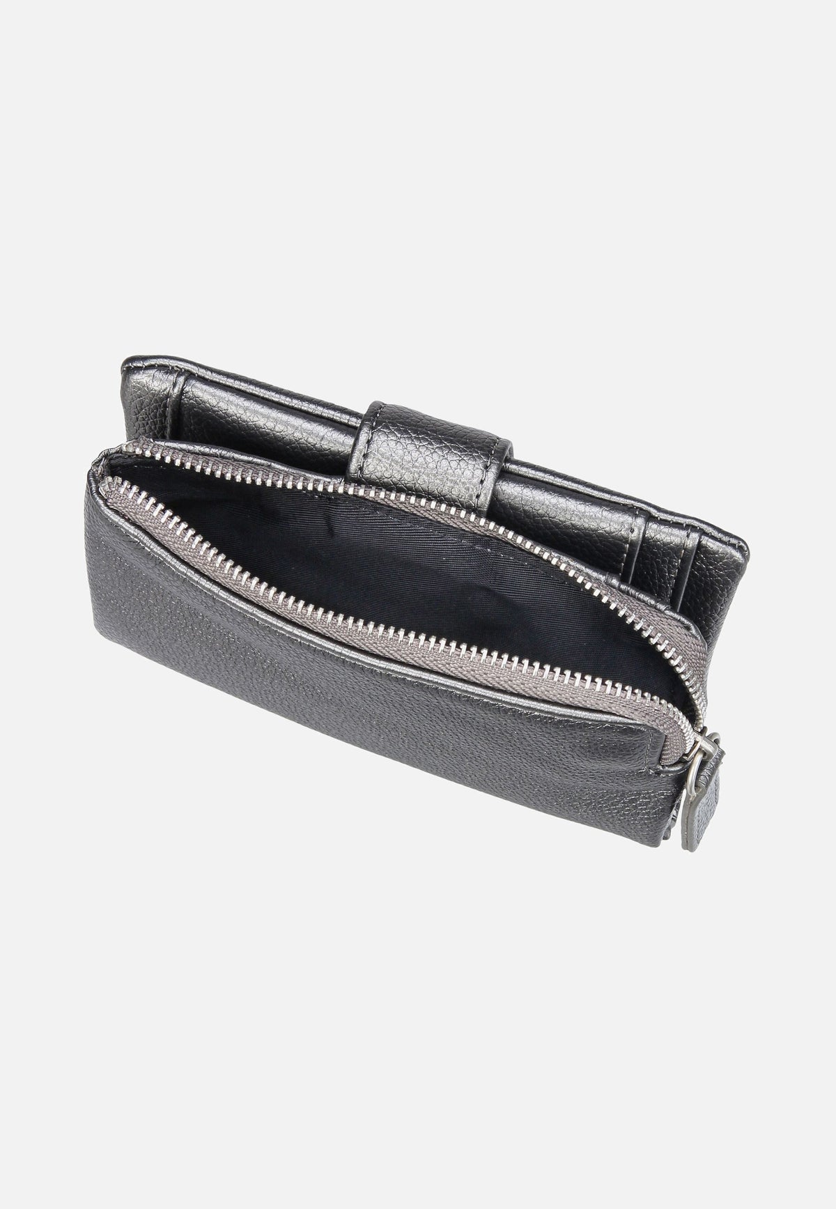 zwei Mademoiselle M.Wallet MW5 Cosmos Cartera