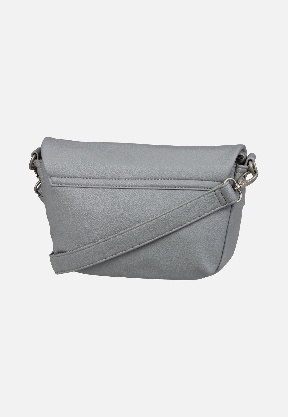 zwei Mademoiselle M40 Foggy Crossbody Bag