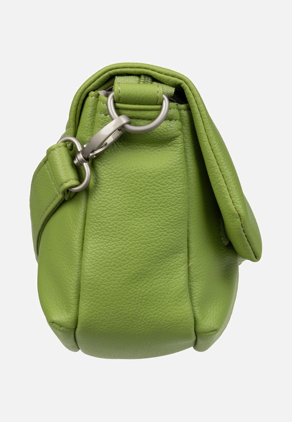 zwei Mademoiselle M40 Kiwi Crossbody Bag