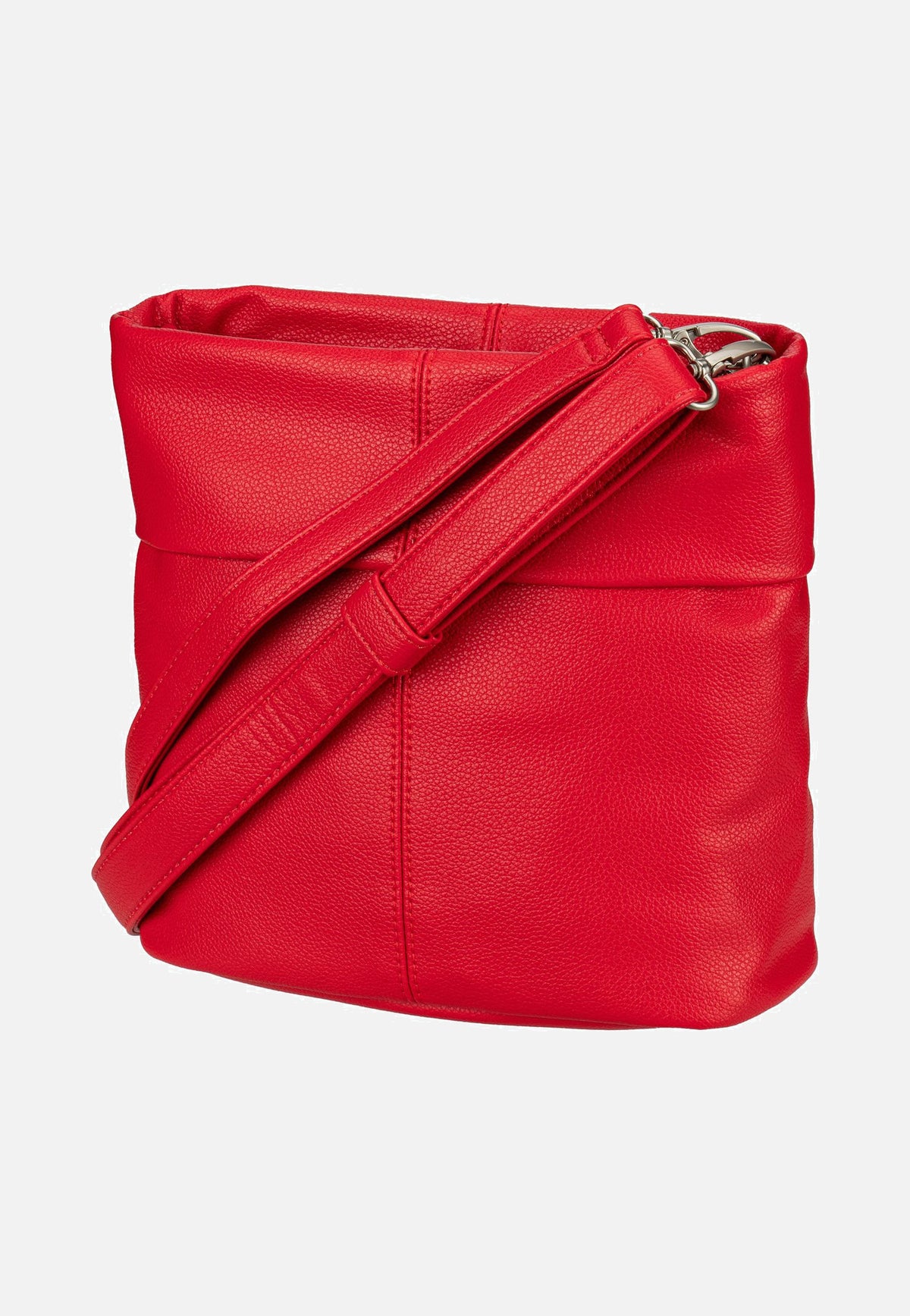 zwei Mademoiselle M8 Cherry Pouch Bag