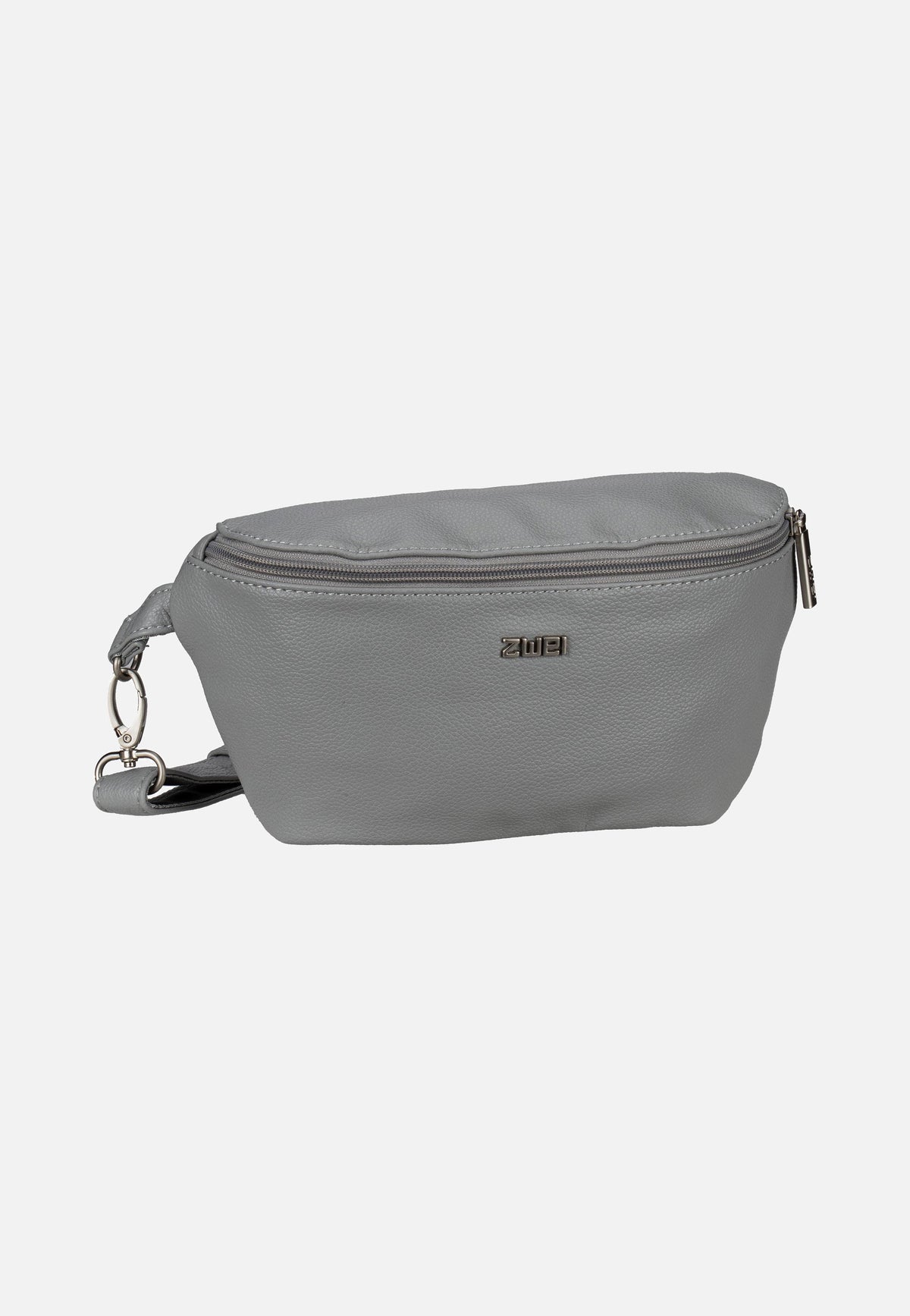 zwei Mademoiselle MH4 Foggy Fanny Pack