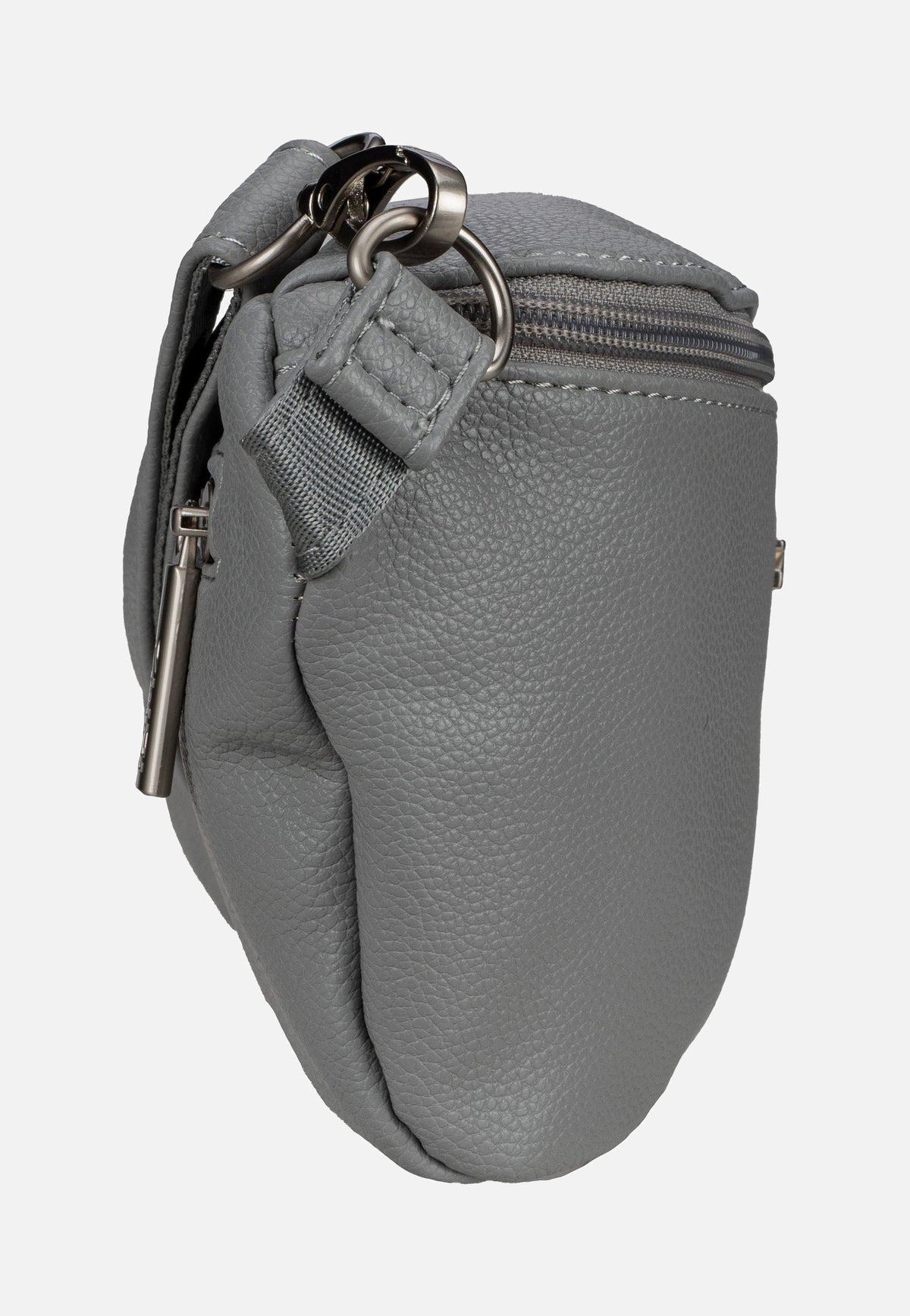 zwei Mademoiselle MH4 Foggy Fanny Pack