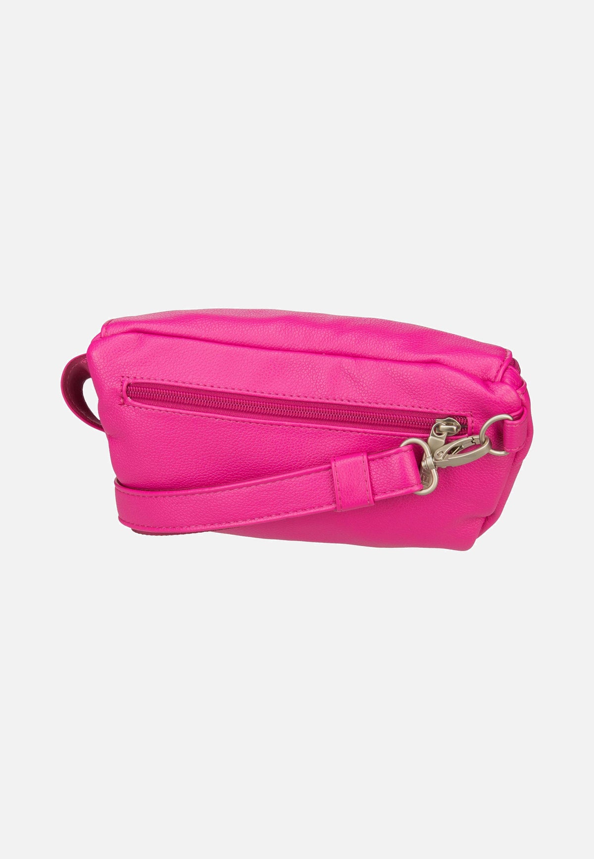 zwei Mademoiselle MH4 Pink Fanny Pack