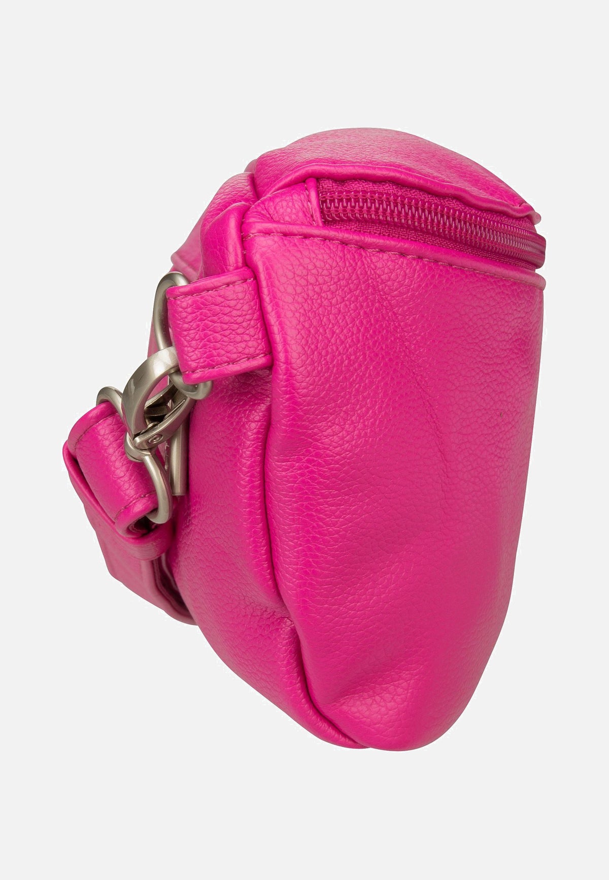 zwei Mademoiselle MH4 Pink Fanny Pack