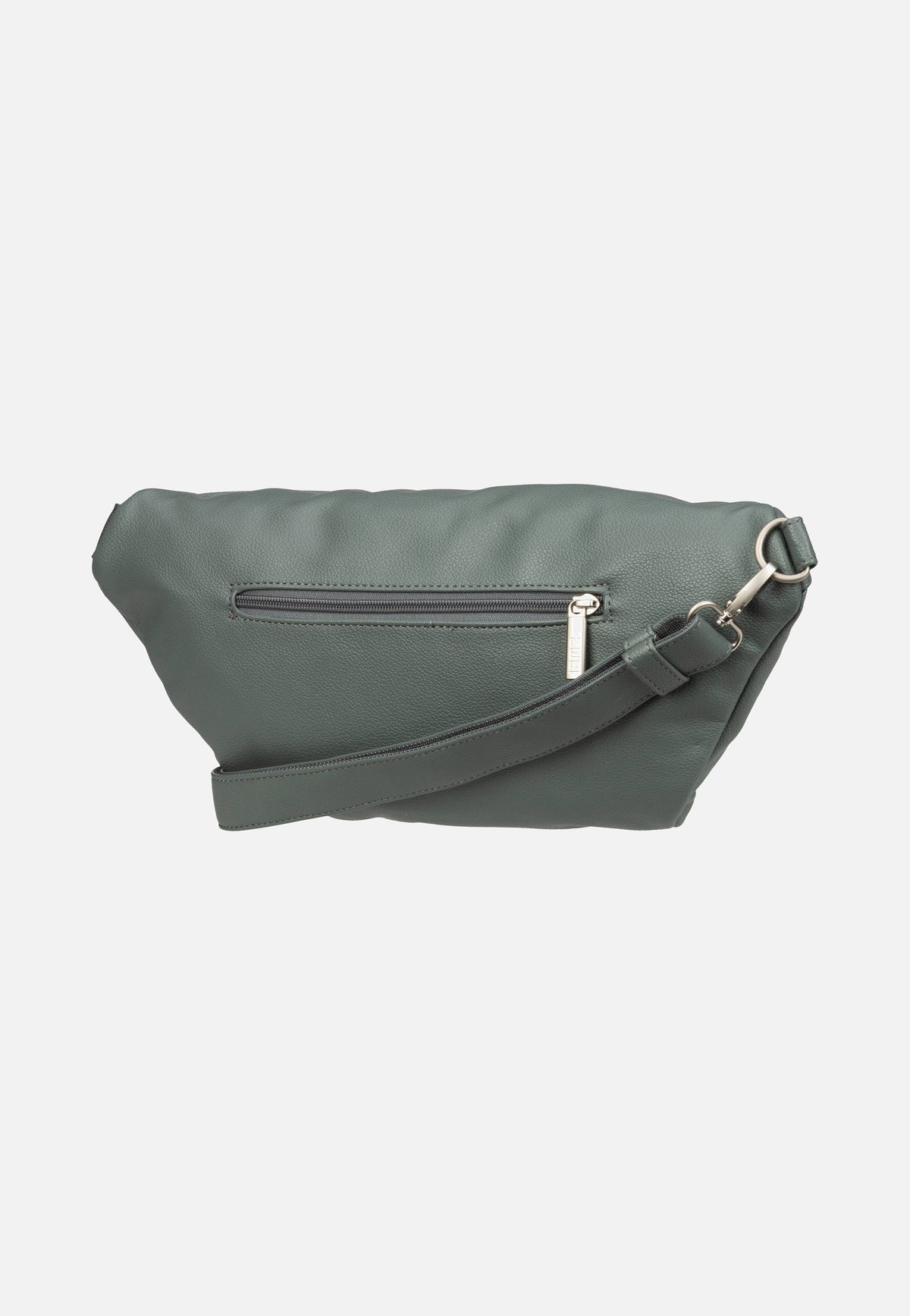 zwei Mademoiselle MH80 Eucalyptus Fanny Pack