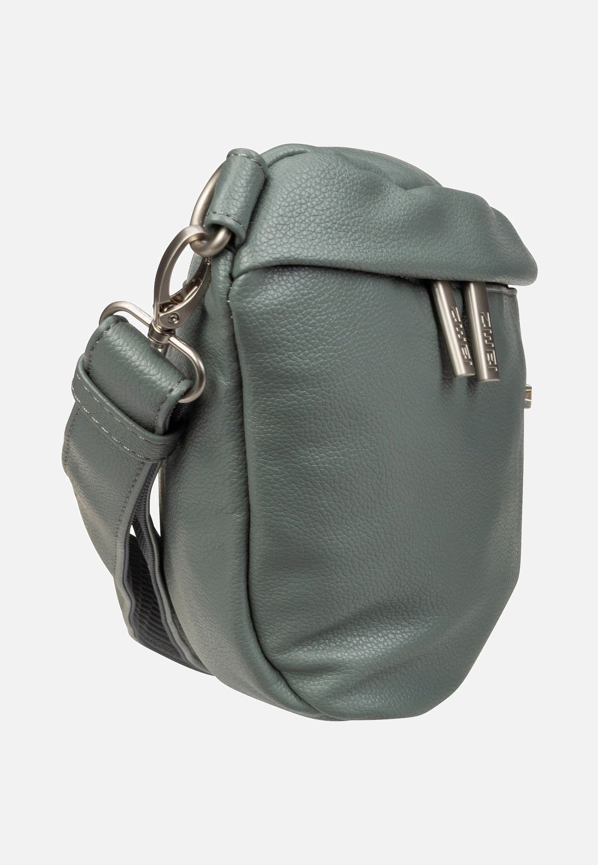 zwei Mademoiselle MH80 Eucalyptus Fanny Pack