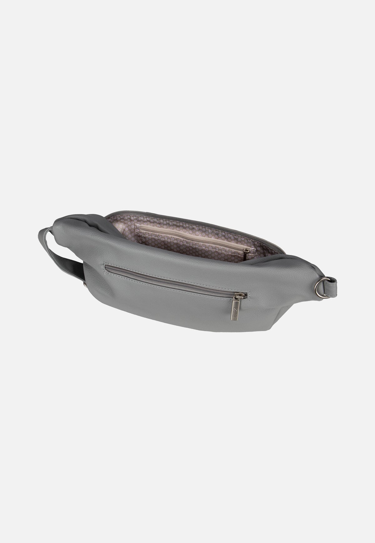 zwei Mademoiselle MH80 Foggy Fanny Pack
