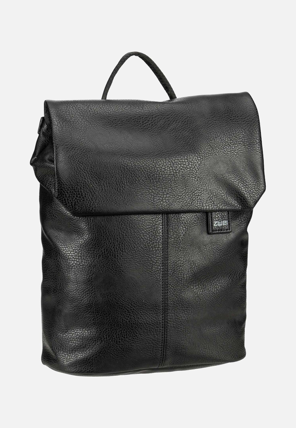 zwei Mademoiselle MR13 Noir Backpack