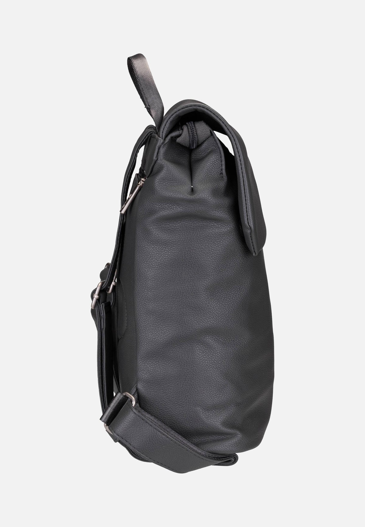 zwei Mademoiselle MR13 Rock Mochila