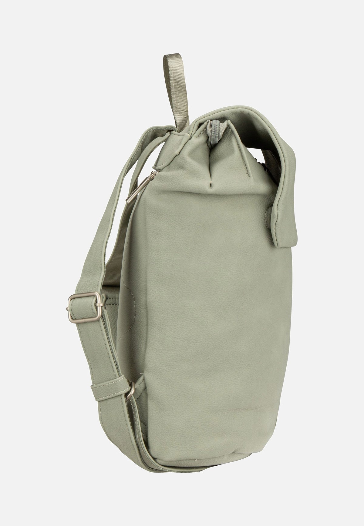zwei Mademoiselle MR13 Sage Sac a dos