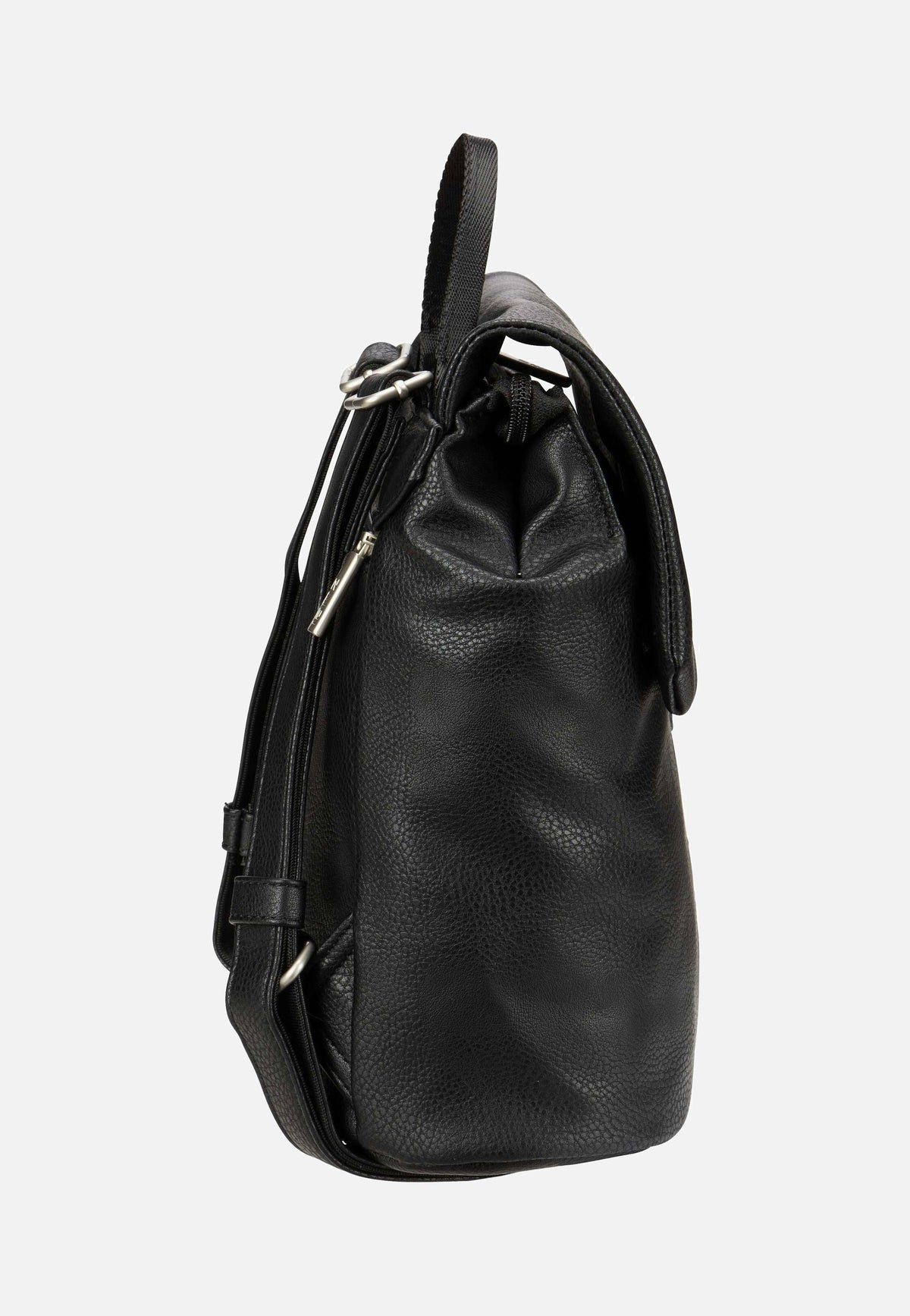 zwei Mademoiselle MR8 Noir Sac a dos