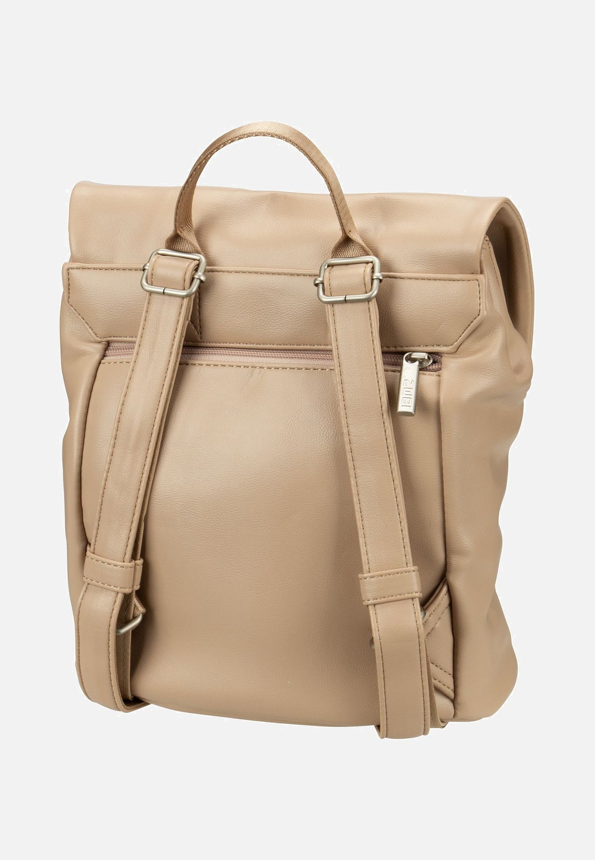 zwei Mademoiselle MR8 Oat Mochila