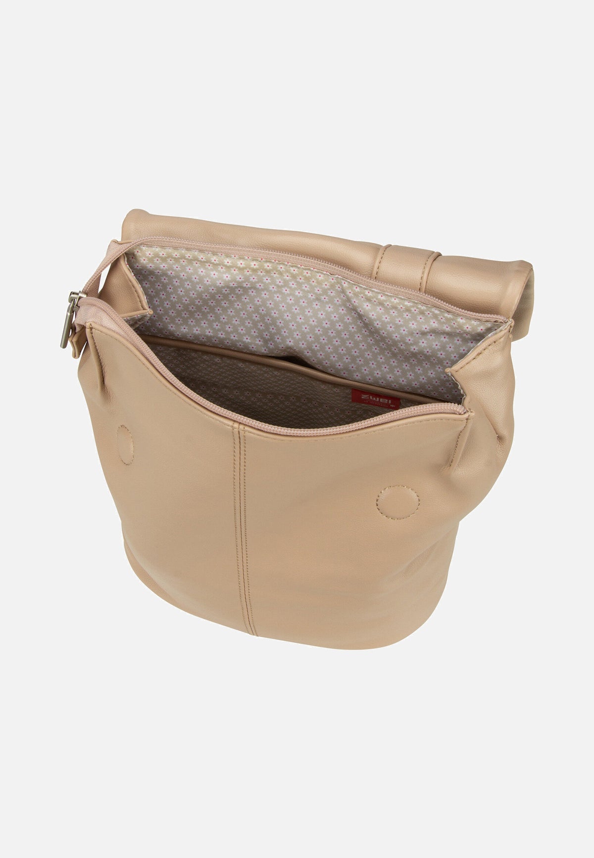 zwei Mademoiselle MR8 Oat Mochila