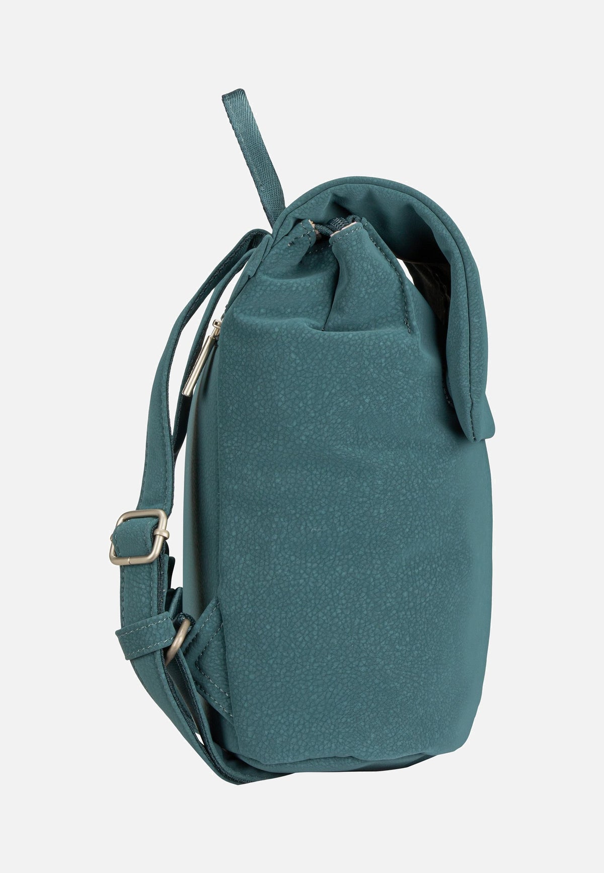 zwei Mademoiselle MR8 Pacific Rugtassen