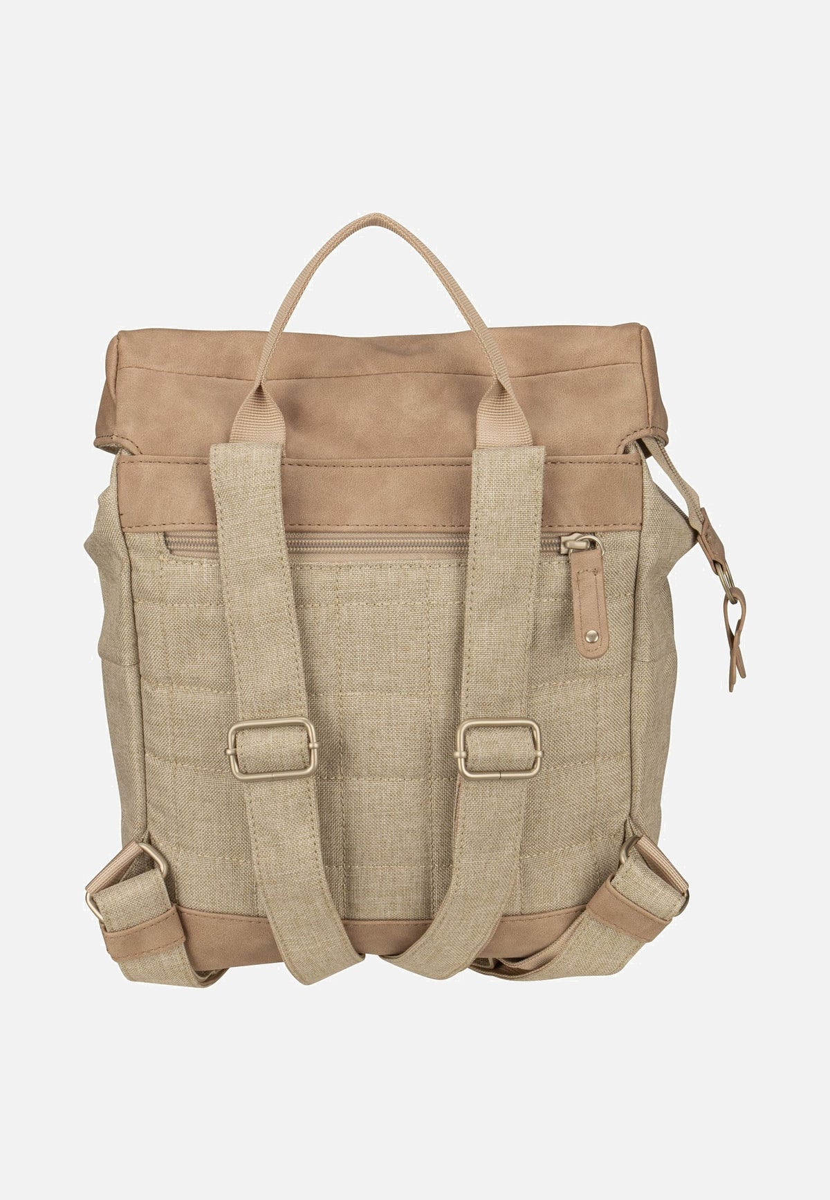 zwei Olli OR8 Sand Backpack