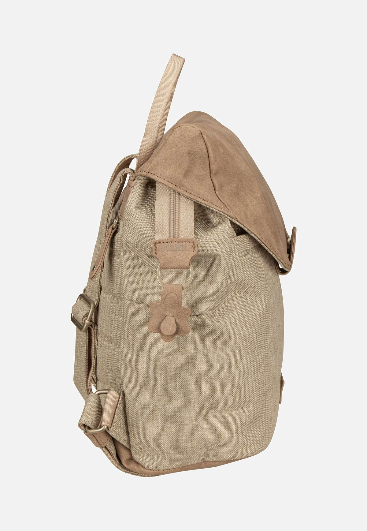 zwei Olli OR8 Sand Backpack