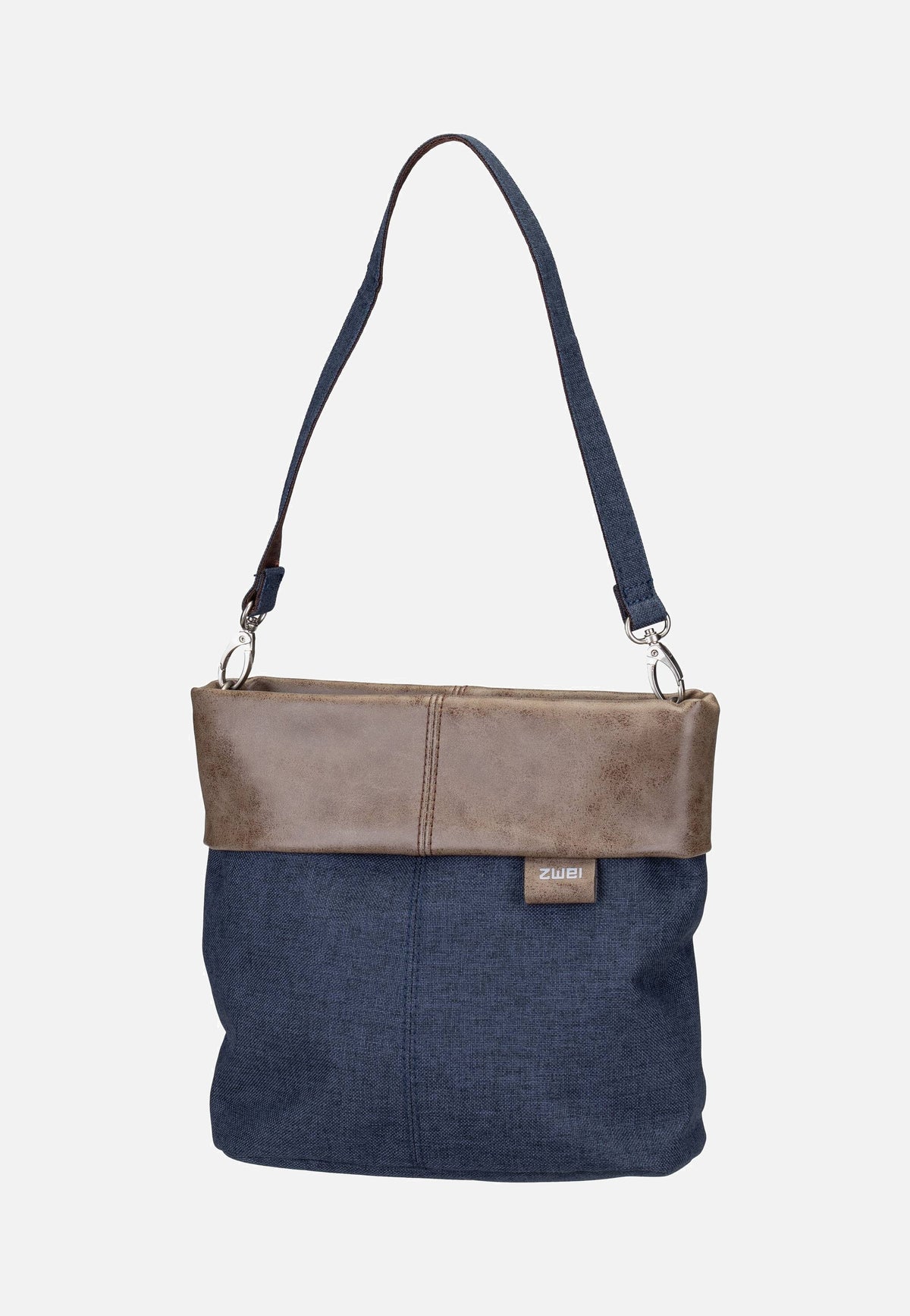 zwei Olli OT8 Blue Sac pochette