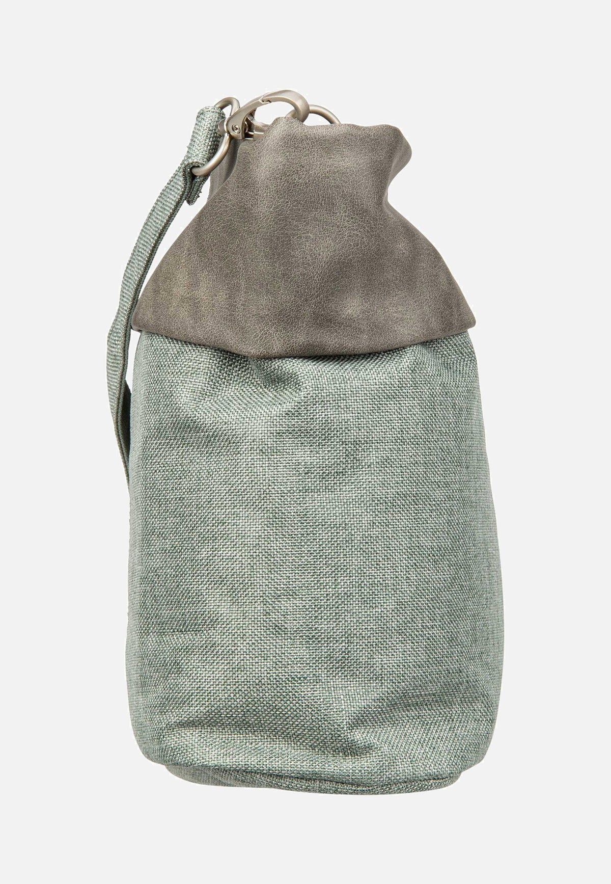 zwei Olli OT8 Salbei Bolsa tipo bolsa