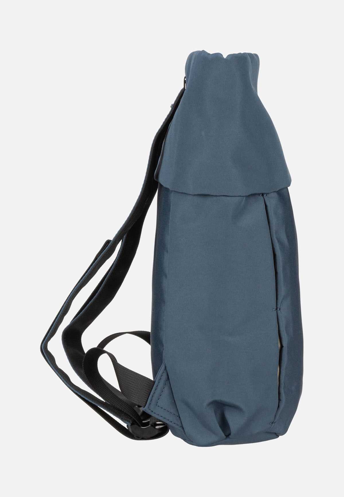 zwei Toni TOR120 Denim Backpack