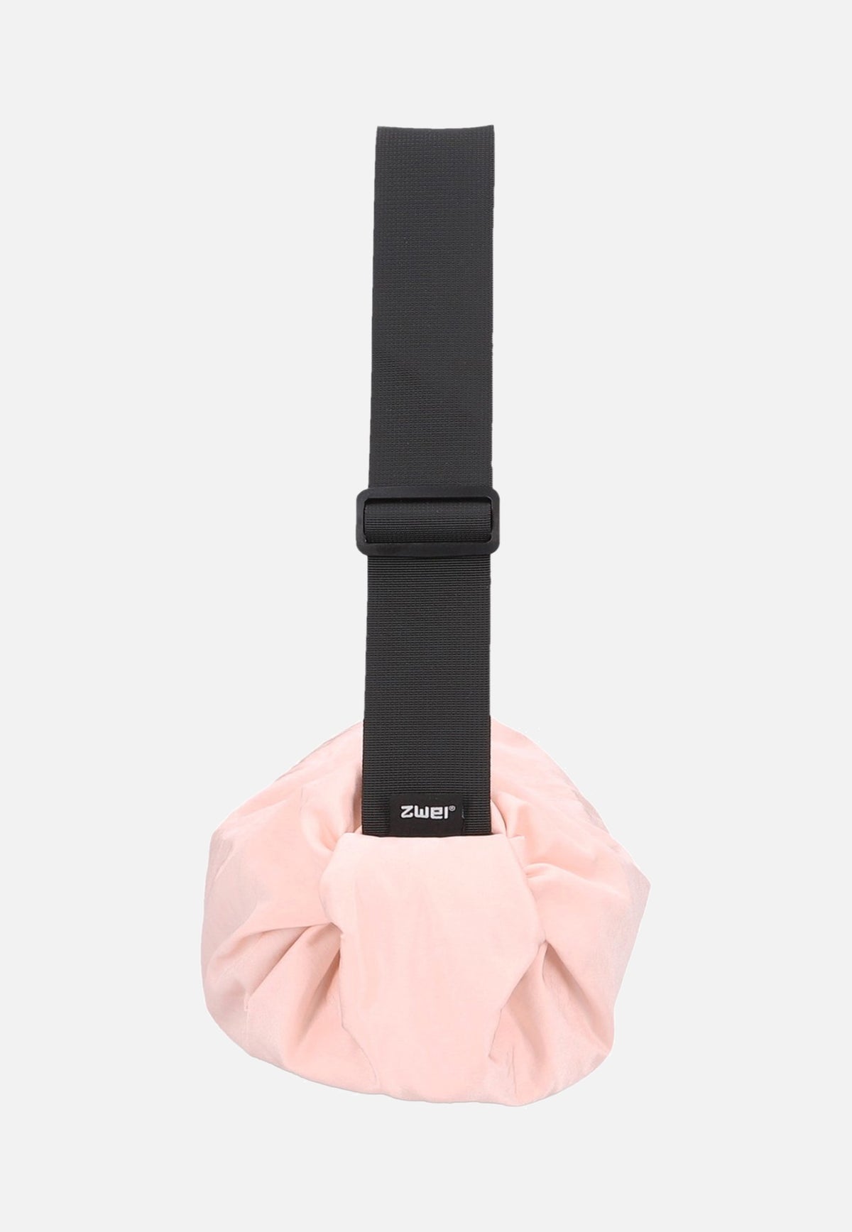 zwei Bonny BO70 Candy Borsa a tracolla