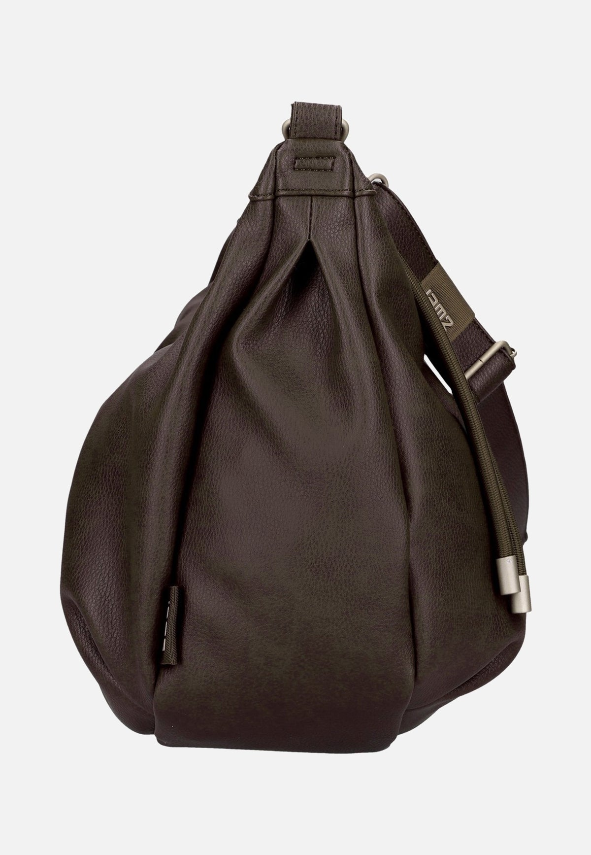 zwei Lola LO140 Brown Sac Hobo
