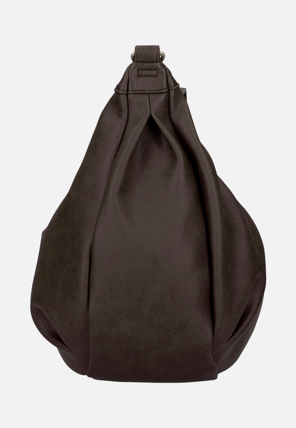 zwei Lola LO140 Brown Sac Hobo