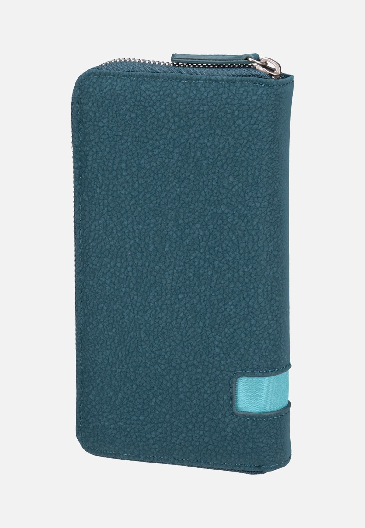 zwei Mademoiselle M.Wallet MW2 Pacific Wallet