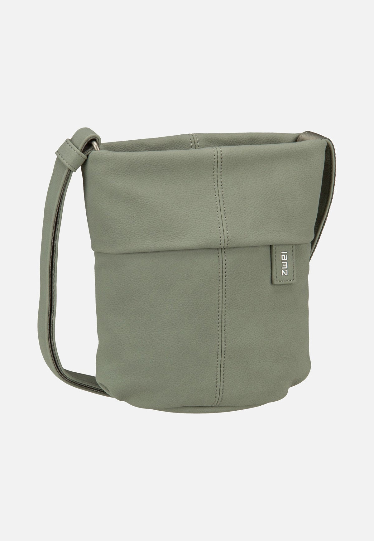 zwei Mademoiselle M45 M Sage Crossbody Bag