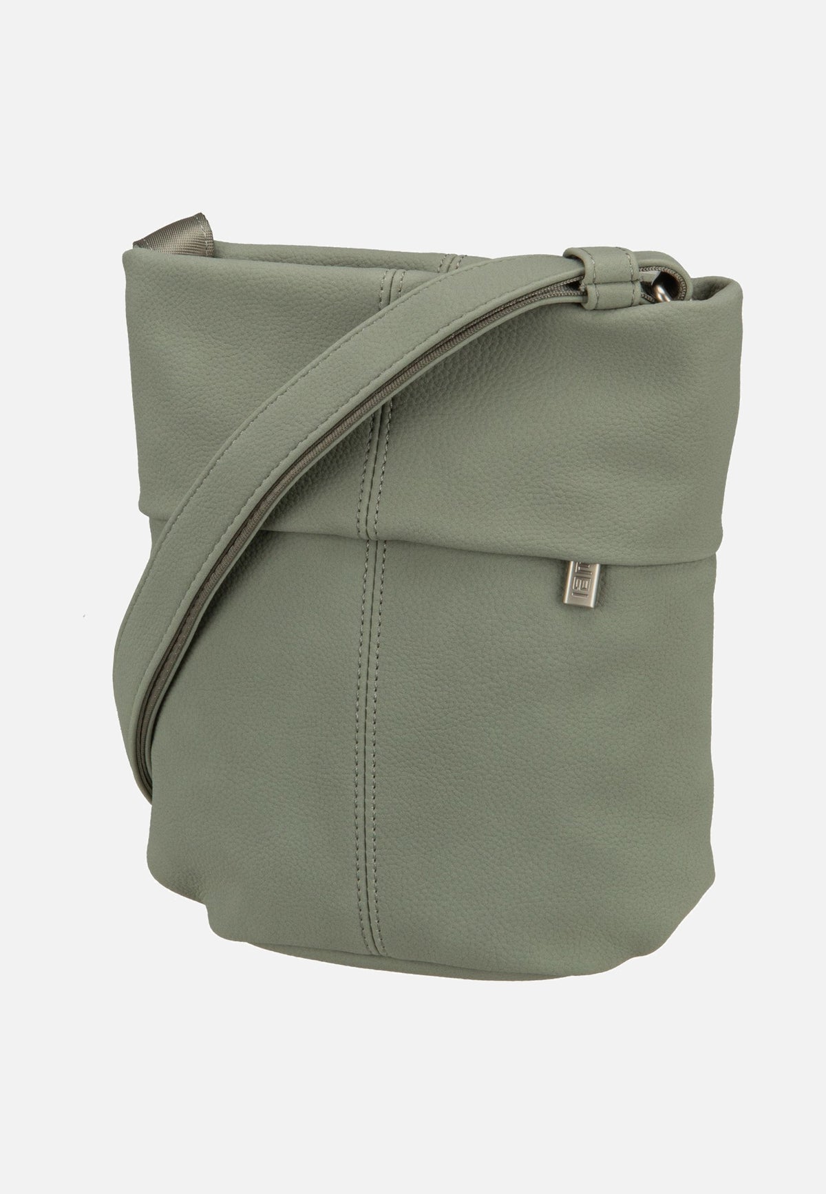 zwei Mademoiselle M45 M Sage Crossbody Bag