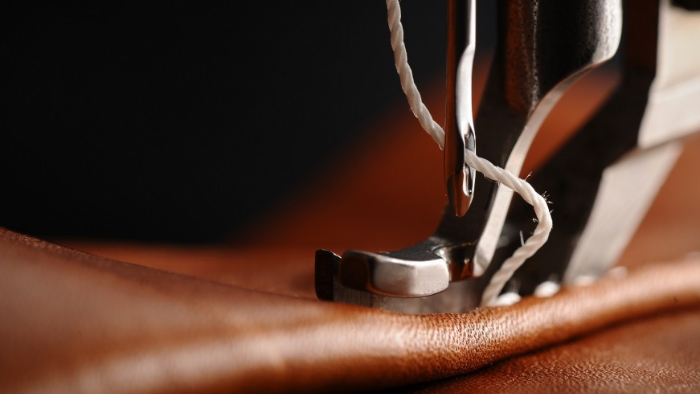 For The Love Of Your Bag: Easy Care Tips