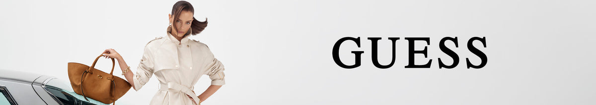 Guess