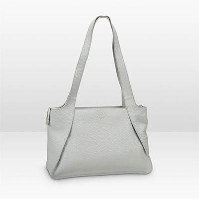 Bags Sale
