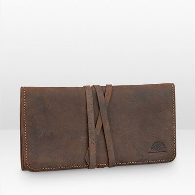 Pen Cases