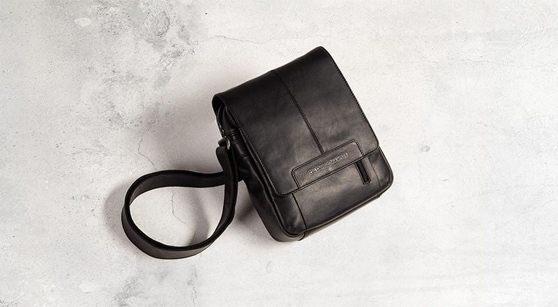 Men's Bags