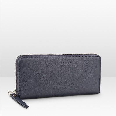 Large Wallets