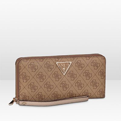 Wallets