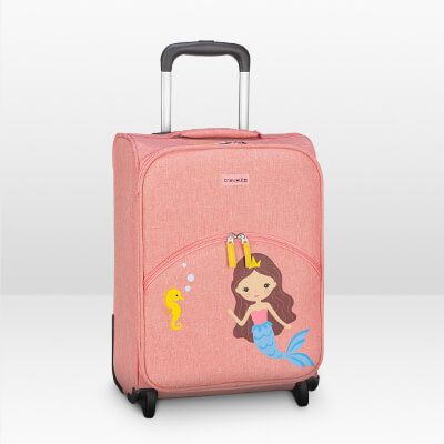 Bagages pour enfants