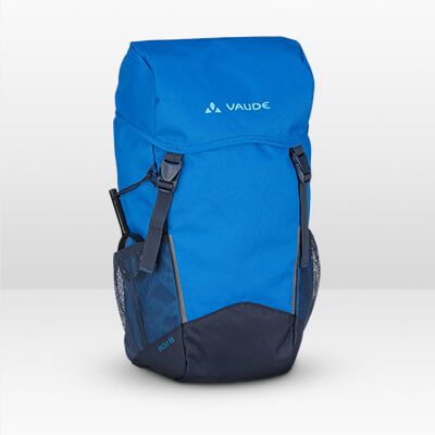 Sacs à dos pour enfants